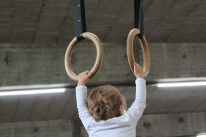 small-child-1634772_960_720
